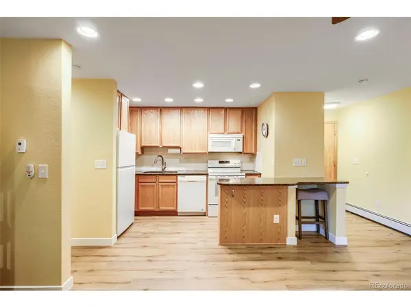 3765 Birchwood #49, Boulder, CO 80304