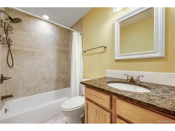 3765 Birchwood #49, Boulder, CO 80304