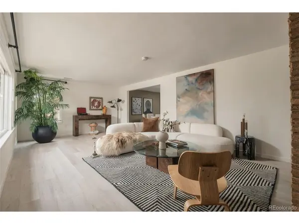 4050 Field, Wheat Ridge, CO 80033