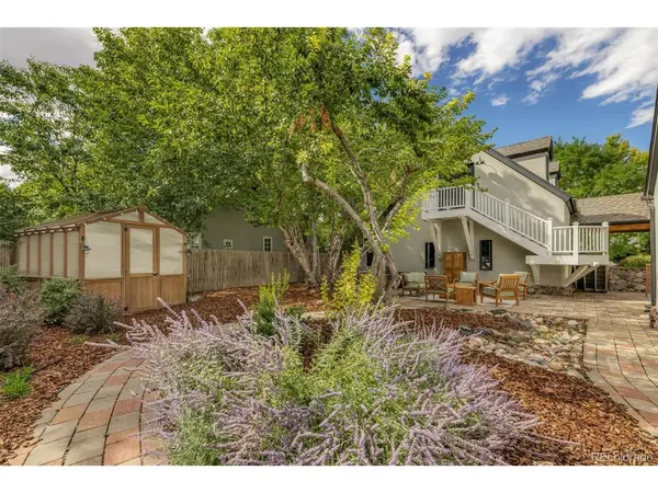 5950 S Ogden, Centennial, CO 80121