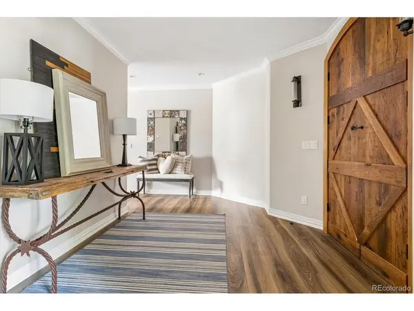 5950 S Ogden, Centennial, CO 80121