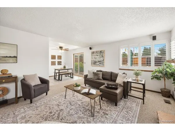 13399 W 71st, Arvada, CO 80004