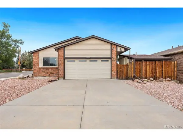 13399 W 71st, Arvada, CO 80004