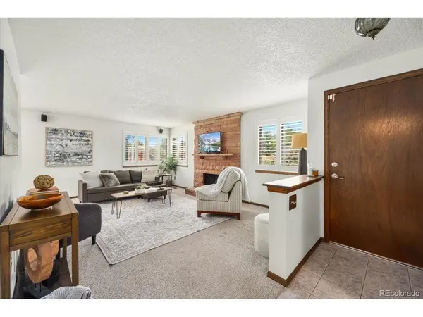 13399 W 71st, Arvada, CO 80004