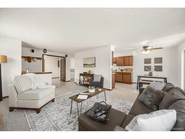 13399 W 71st, Arvada, CO 80004