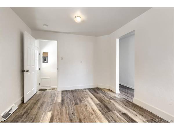 116 Ash, Castle Rock, CO 80104