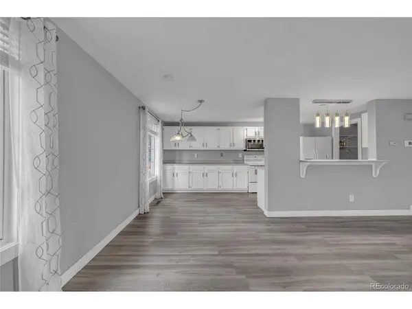 9315 Gray, Westminster, CO 80031