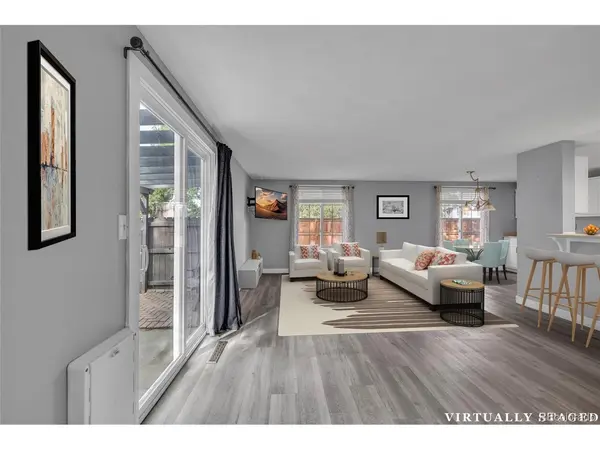 9315 Gray, Westminster, CO 80031