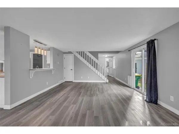9315 Gray, Westminster, CO 80031