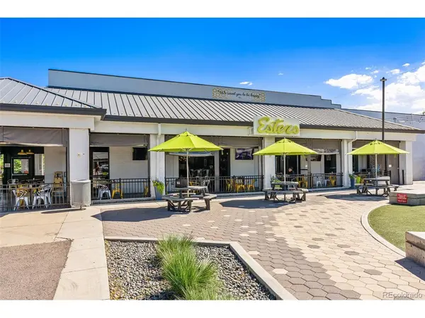 2211 Birch, Denver, CO 80207