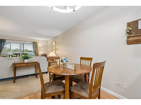 690 S Alton #6B, Denver, CO 80247