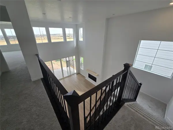 8952 Whiteclover, Littleton, CO 80125