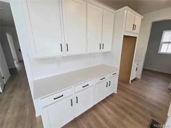 8952 Whiteclover, Littleton, CO 80125