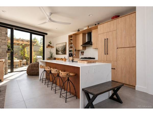 3948 N Navajo, Denver, CO 80211