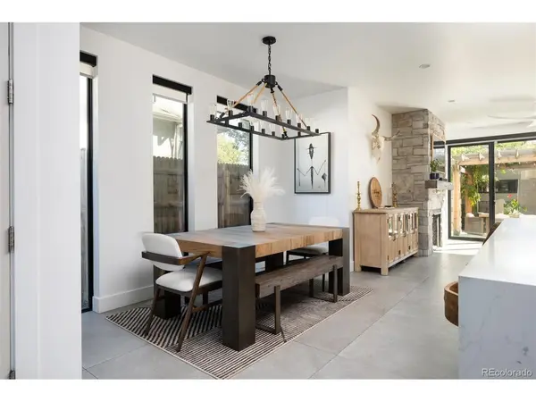 3948 N Navajo, Denver, CO 80211