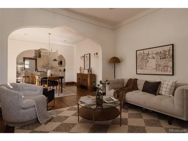 1521 Meade, Denver, CO 80204