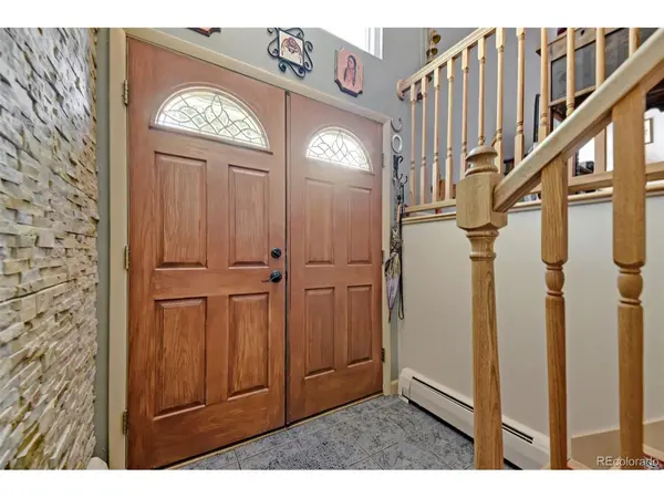 9471 W Tennessee, Lakewood, CO 80226