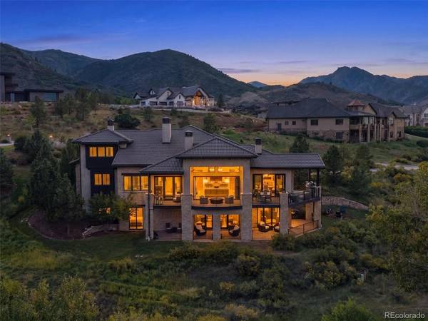 7952 Dante, Littleton, CO 80125