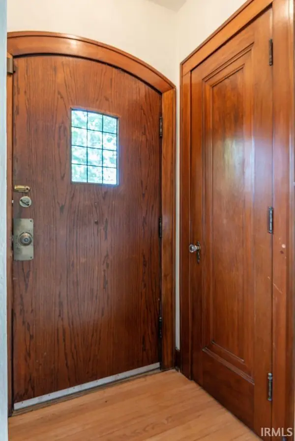 603 E Eagleson AVE, Bloomington, IN 47401