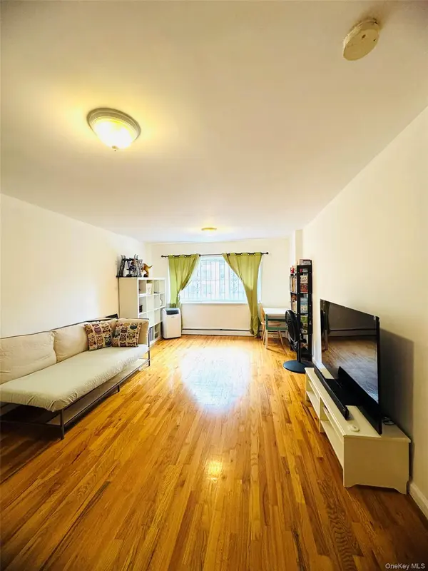 6326 99th ST #2B, Rego Park, NY 11374