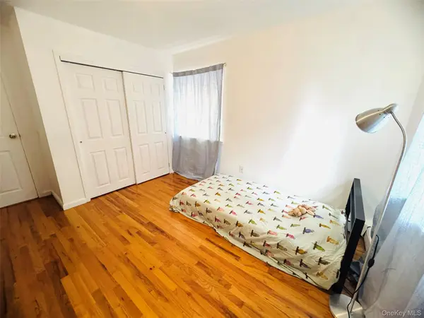 6326 99th ST #2B, Rego Park, NY 11374