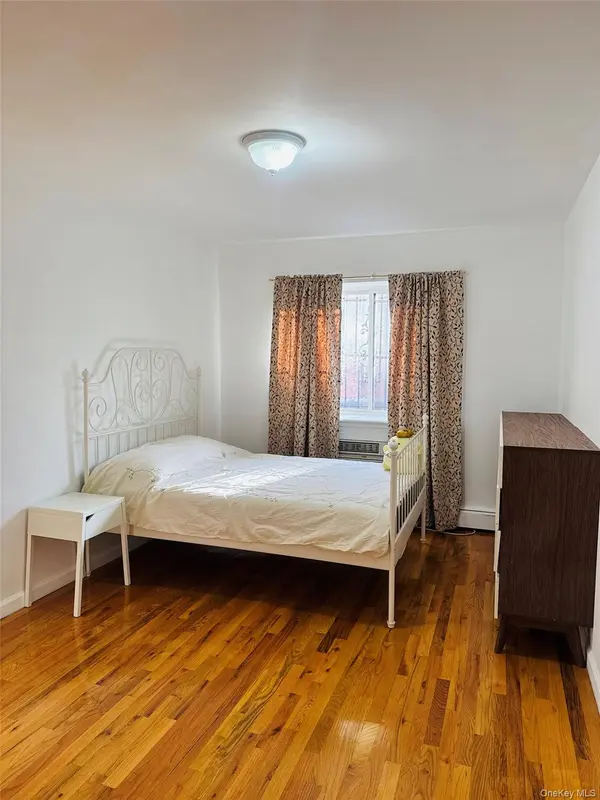 6326 99th ST #2B, Rego Park, NY 11374