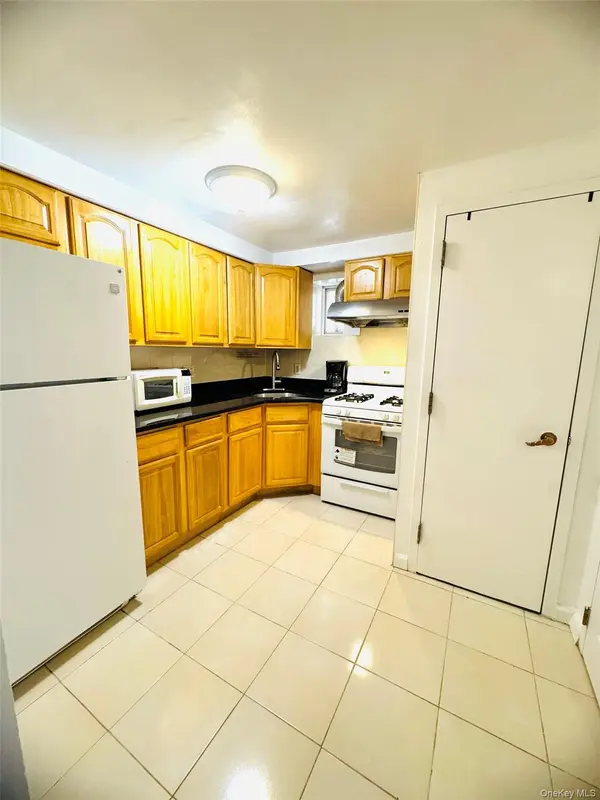 6326 99th ST #2B, Rego Park, NY 11374