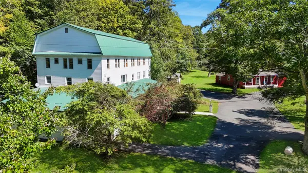 3930 State Route 52, Youngsville, NY 12791