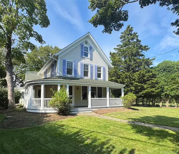25105 Main RD, Orient, NY 11957