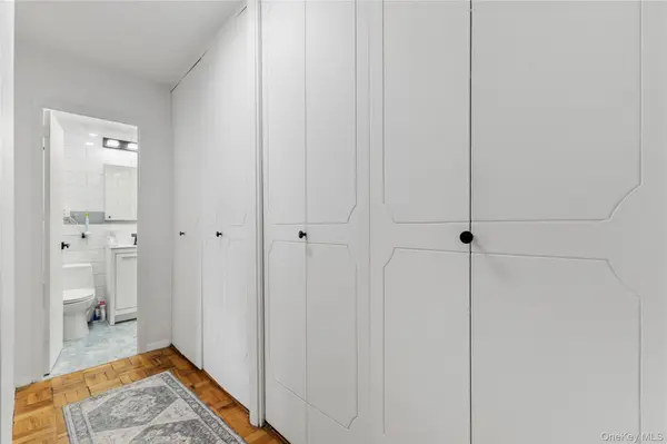 2500 Johnson AVE #4K, Bronx, NY 10463