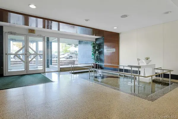 3363 Sedgwick AVE #4D, Bronx, NY 10463