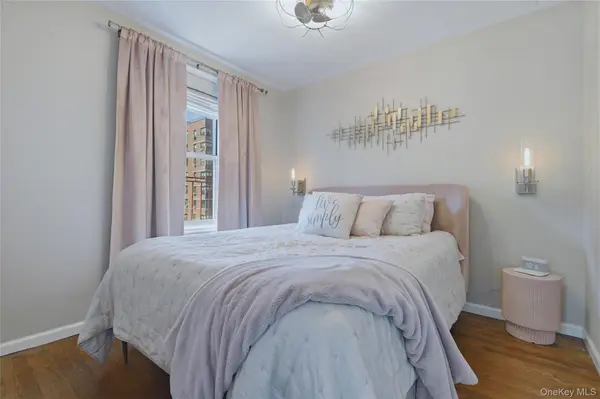 3475 Greystone AVE #7F, Bronx, NY 10463