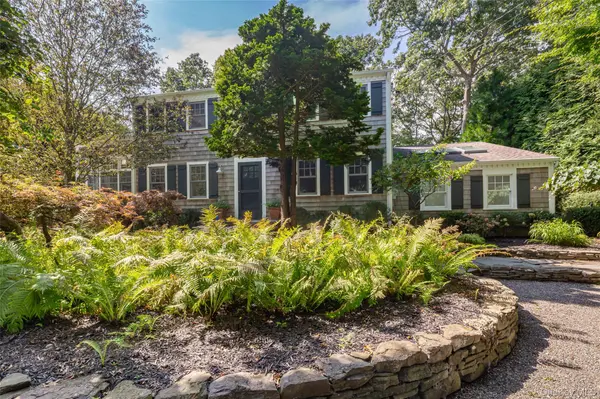 229 Water Mill Towd RD, Water Mill, NY 11976