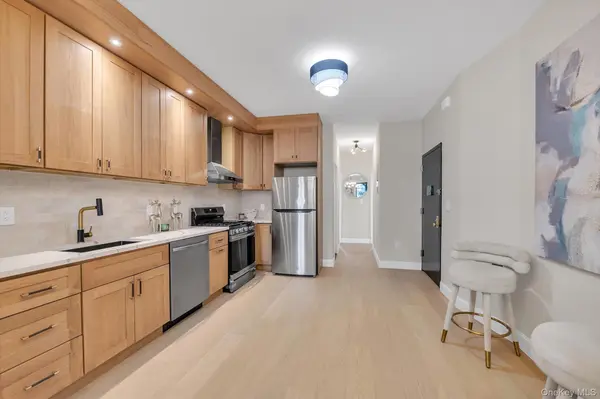 1045 Jefferson AVE, Brooklyn, NY 11221