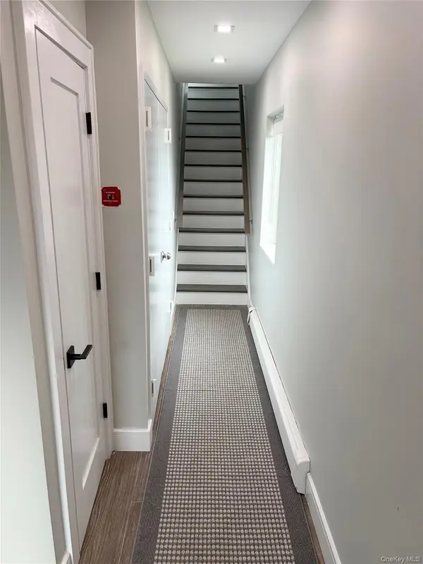 15419 Riverside DR #24B, Beechhurst, NY 11357