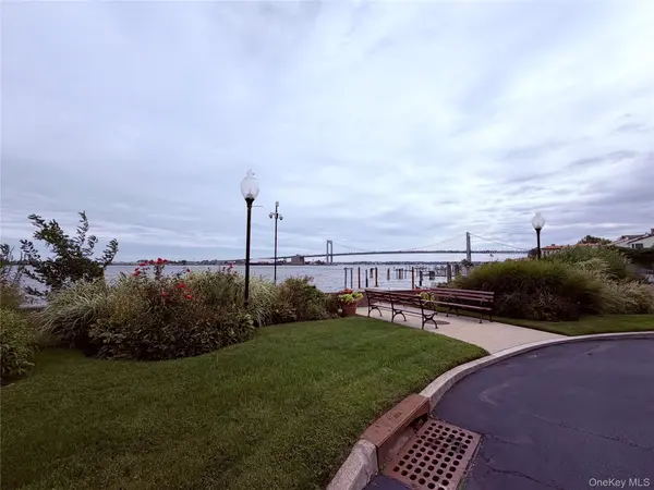 15419 Riverside DR #24B, Beechhurst, NY 11357