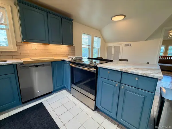 9 Lafayette ST #2, Verplanck, NY 10596