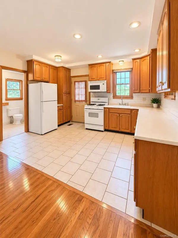 2762 Route 94 #2, Blooming Grove, NY 10992