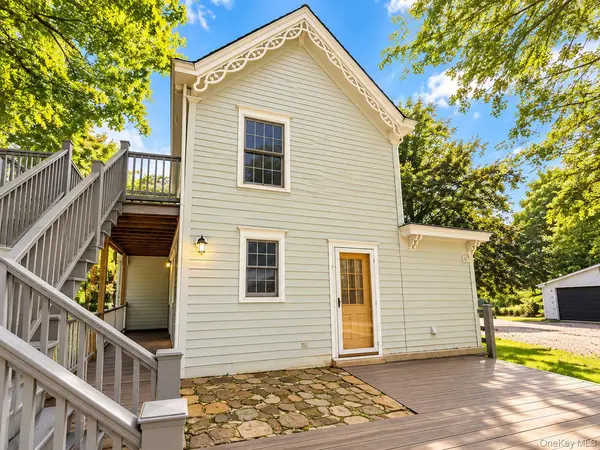 2762 Route 94 #2, Blooming Grove, NY 10992