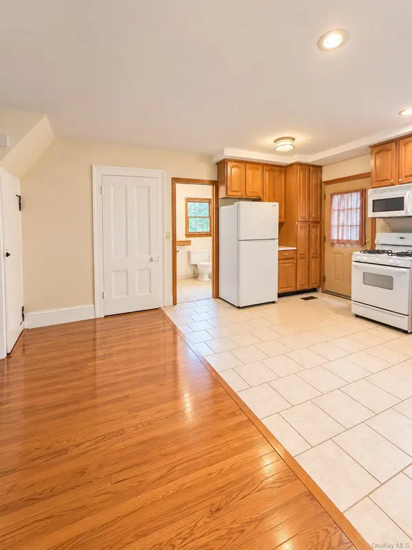 2762 Route 94 #2, Blooming Grove, NY 10992