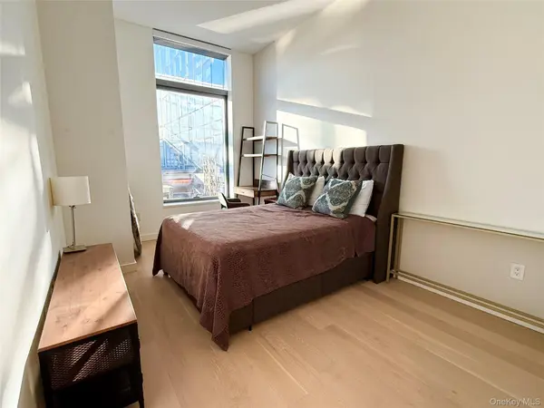 3 Court SQ #533, Long Island City, NY 11101