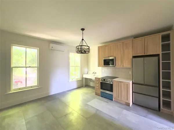 176 South ST #3, Newburgh, NY 12550