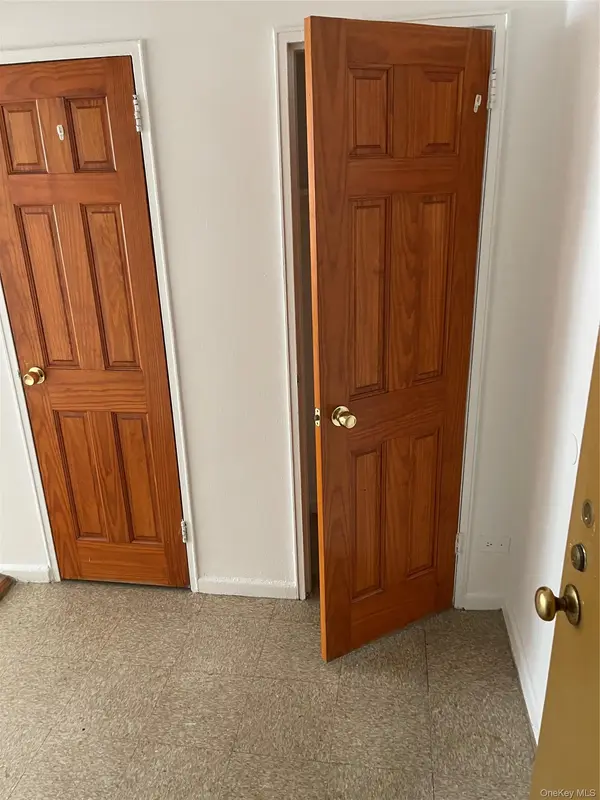 170-06 88th AVE #2D, Jamaica, NY 11432