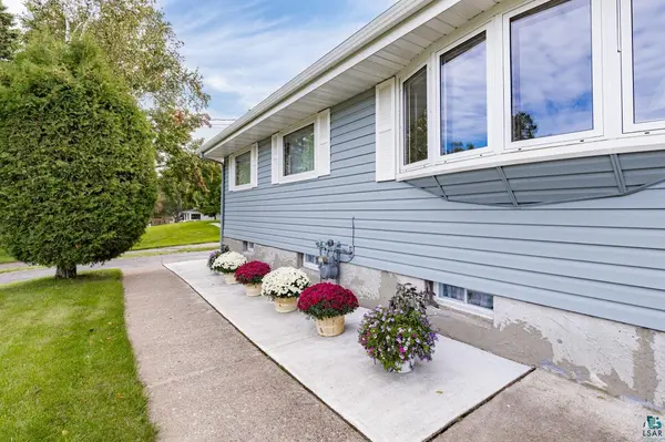 308 E Willow, Duluth, MN 55811