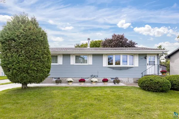 308 E Willow, Duluth, MN 55811