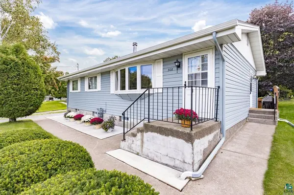 308 E Willow, Duluth, MN 55811