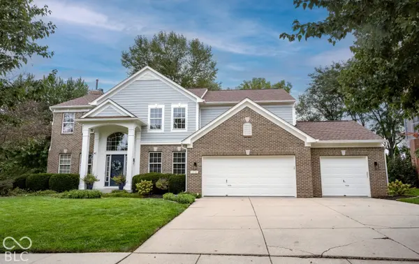 5636 Ottawa PASS, Carmel, IN 46033