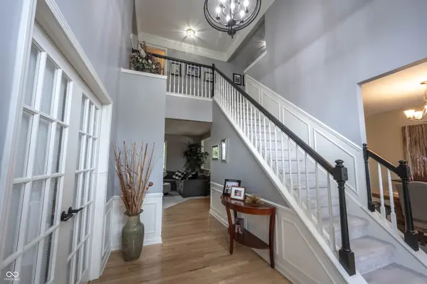 5636 Ottawa PASS, Carmel, IN 46033