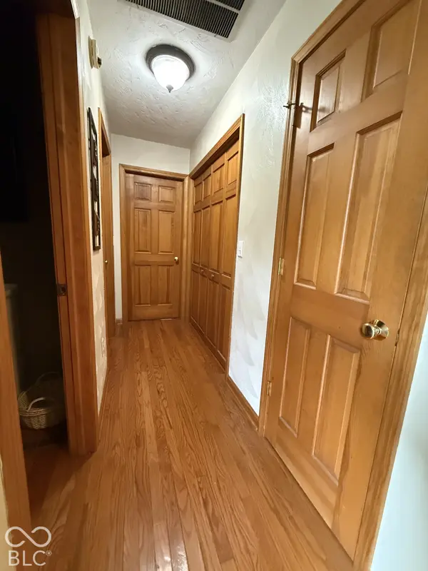 3433 Charlton DR, Anderson, IN 46012