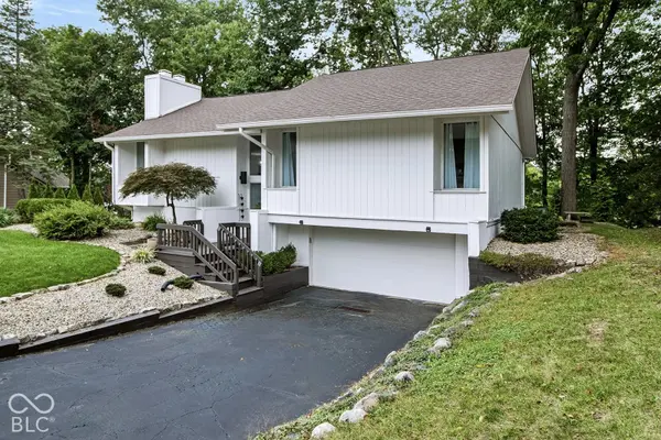 236 Coventry WAY, Noblesville, IN 46062